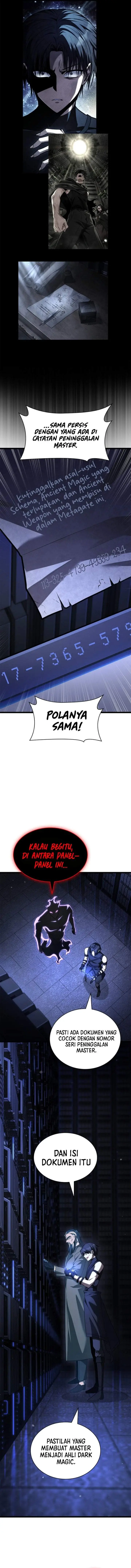 image-komik-infinite-mage-chapter-179-12/20