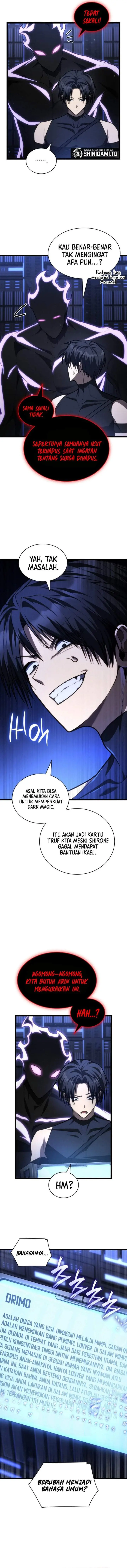 image-komik-infinite-mage-chapter-179-13/20