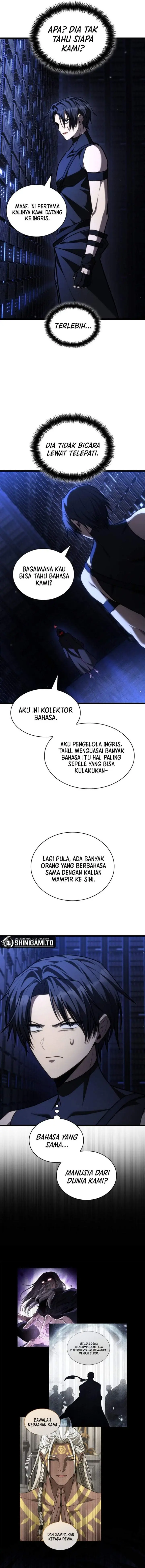 image-komik-infinite-mage-chapter-179-16/20