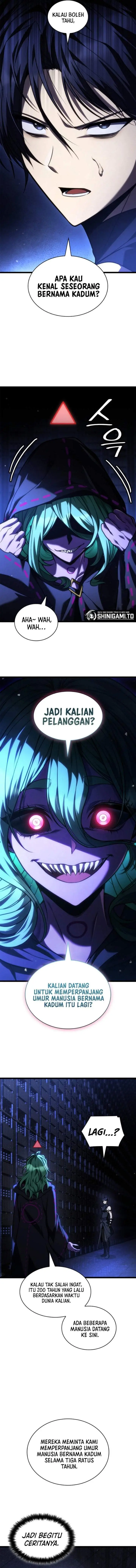 image-komik-infinite-mage-chapter-179-17/20