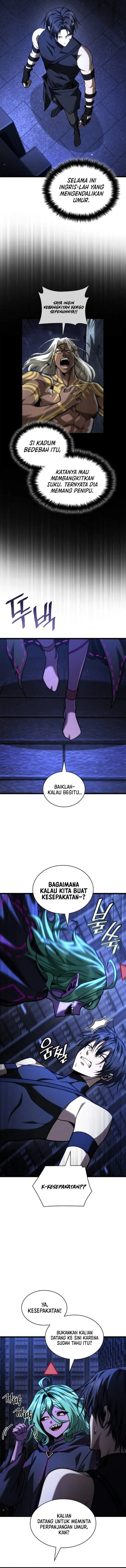 image-komik-infinite-mage-chapter-179-18/20