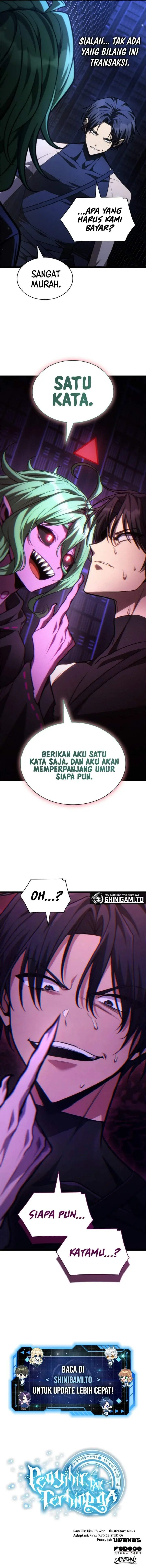 image-komik-infinite-mage-chapter-179-19/20