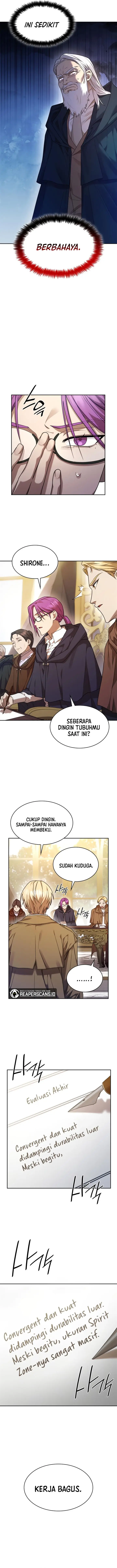 image-komik-infinite-mage-chapter-18-1/25