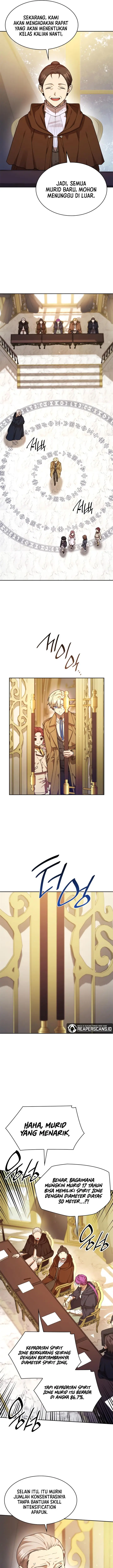 image-komik-infinite-mage-chapter-18-2/25