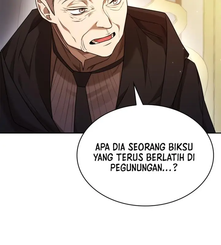 image-komik-infinite-mage-chapter-18-3/25