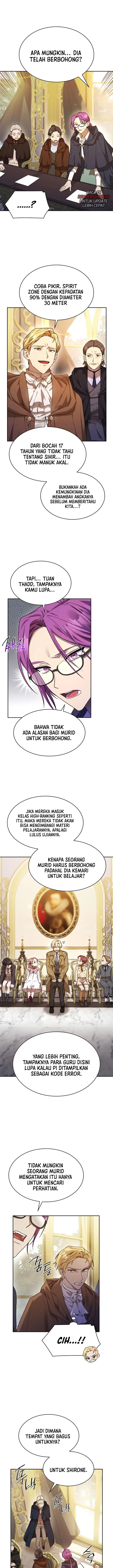 image-komik-infinite-mage-chapter-18-4/25