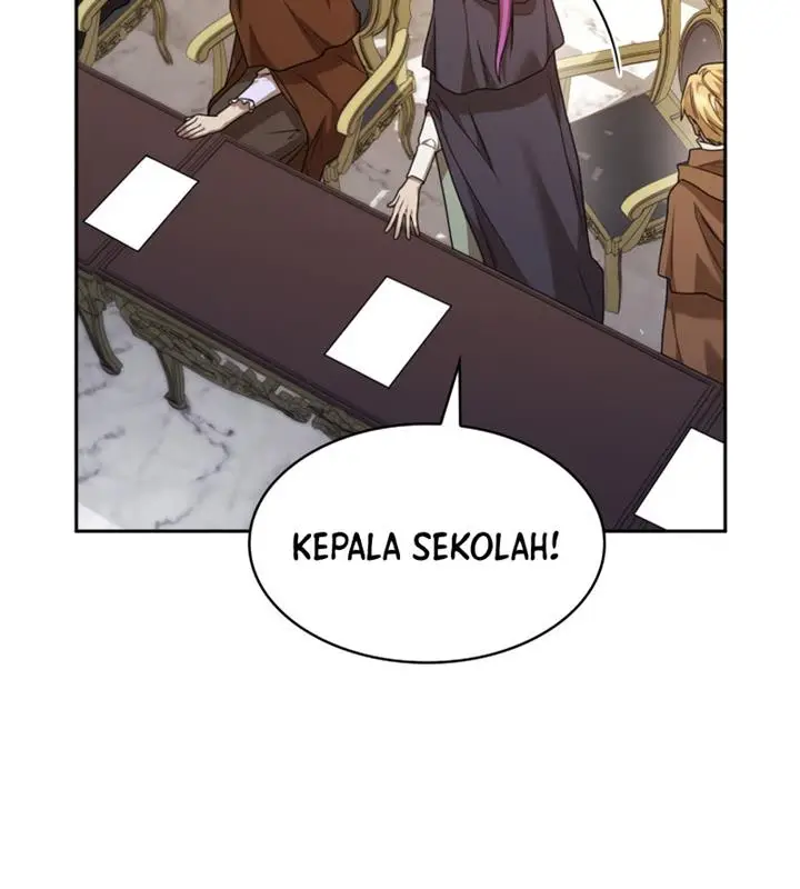 image-komik-infinite-mage-chapter-18-5/25