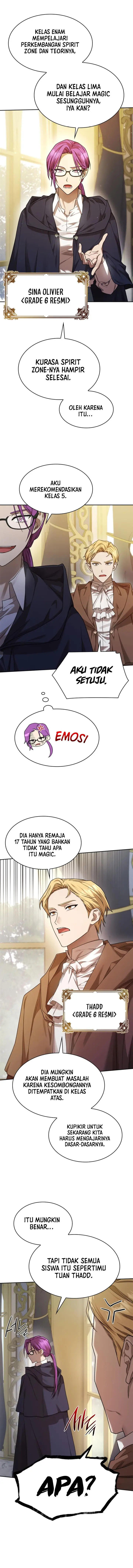 image-komik-infinite-mage-chapter-18-6/25