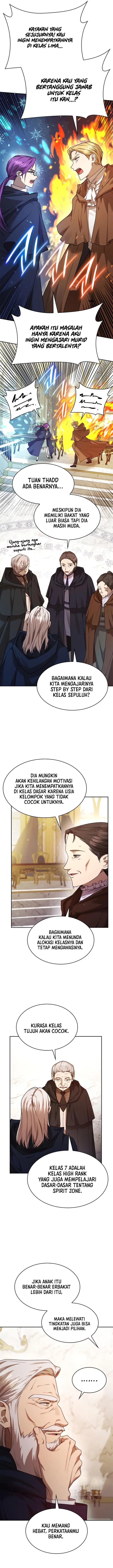image-komik-infinite-mage-chapter-18-7/25