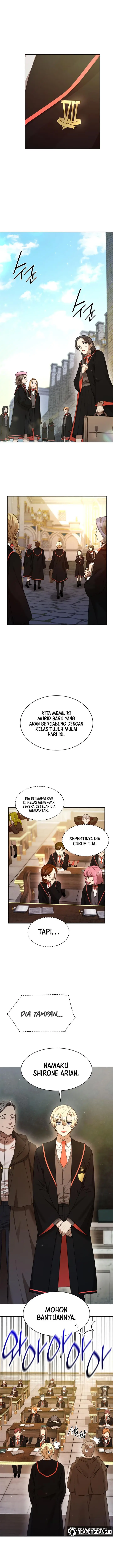 image-komik-infinite-mage-chapter-18-11/25