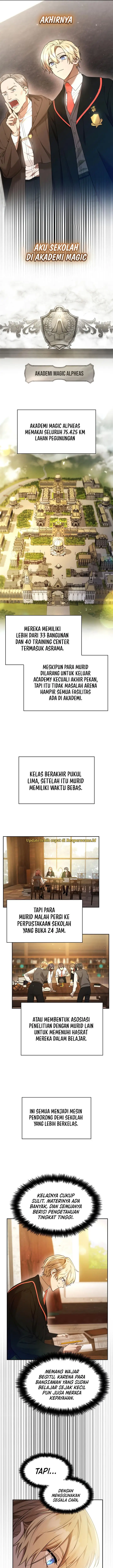image-komik-infinite-mage-chapter-18-13/25