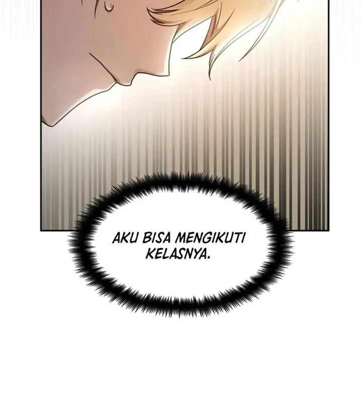 image-komik-infinite-mage-chapter-18-14/25