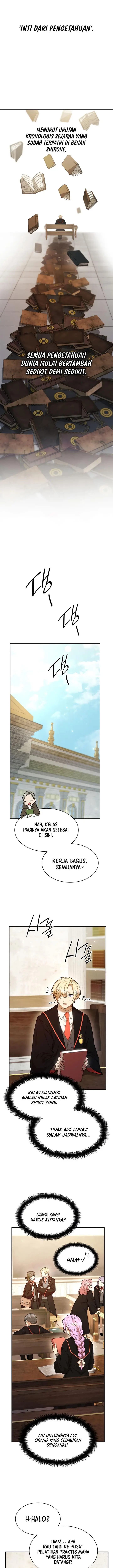 image-komik-infinite-mage-chapter-18-15/25