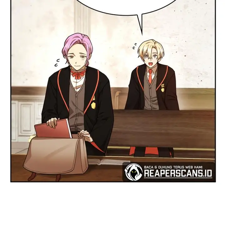 image-komik-infinite-mage-chapter-18-16/25