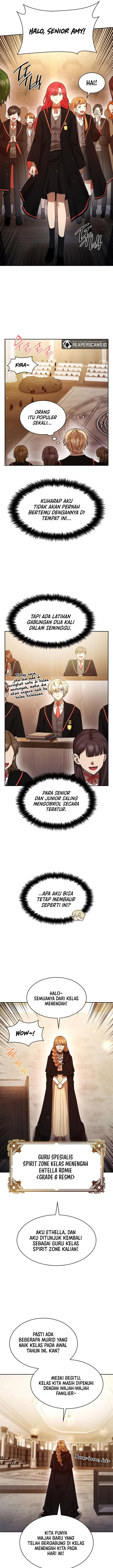 image-komik-infinite-mage-chapter-18-18/25