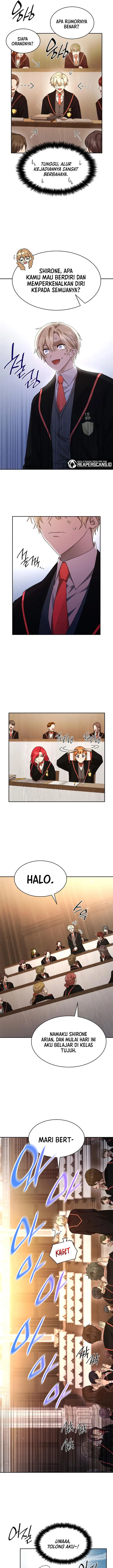 image-komik-infinite-mage-chapter-18-20/25