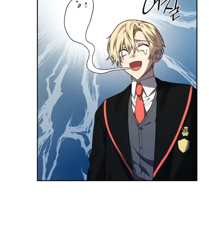 image-komik-infinite-mage-chapter-18-21/25