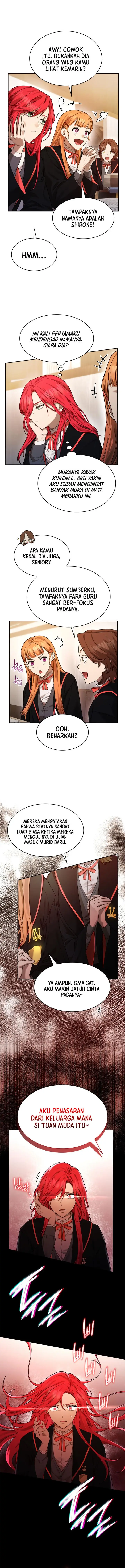 image-komik-infinite-mage-chapter-18-22/25
