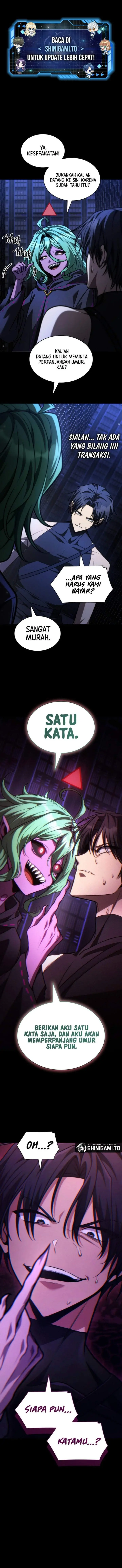 image-komik-infinite-mage-chapter-180-0/26