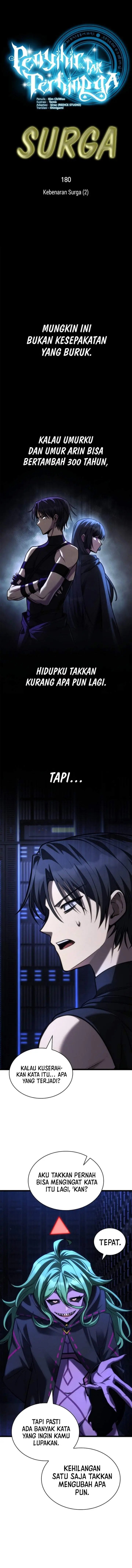 image-komik-infinite-mage-chapter-180-1/26