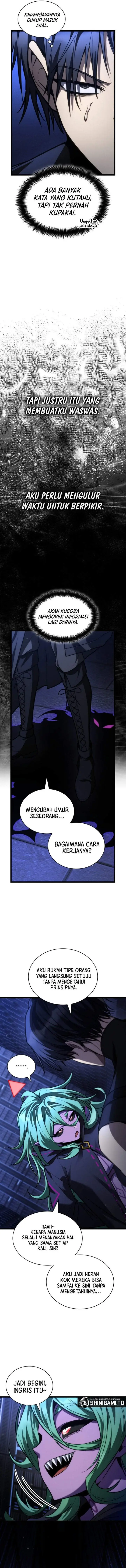 image-komik-infinite-mage-chapter-180-2/26