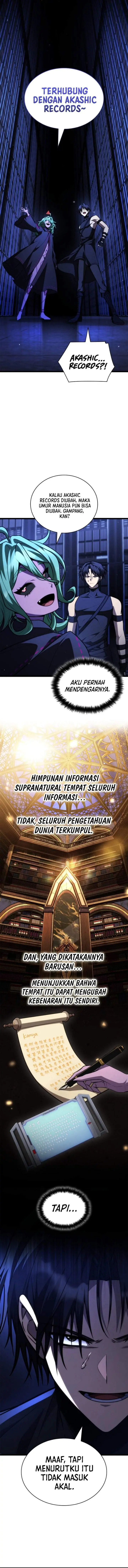 image-komik-infinite-mage-chapter-180-3/26