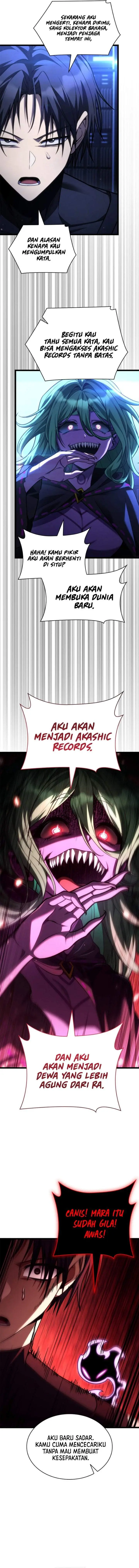 image-komik-infinite-mage-chapter-180-9/26