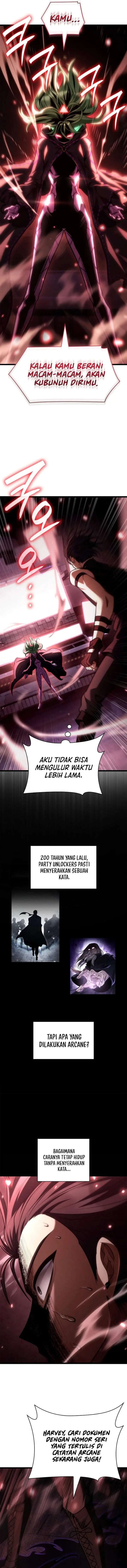 image-komik-infinite-mage-chapter-180-10/26