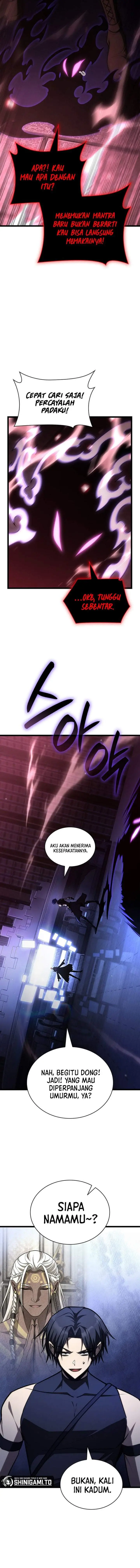 image-komik-infinite-mage-chapter-180-11/26
