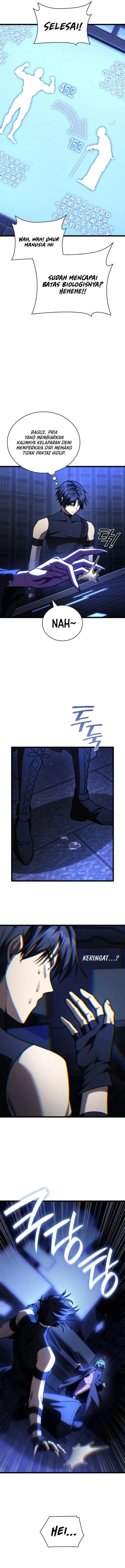 image-komik-infinite-mage-chapter-180-13/26