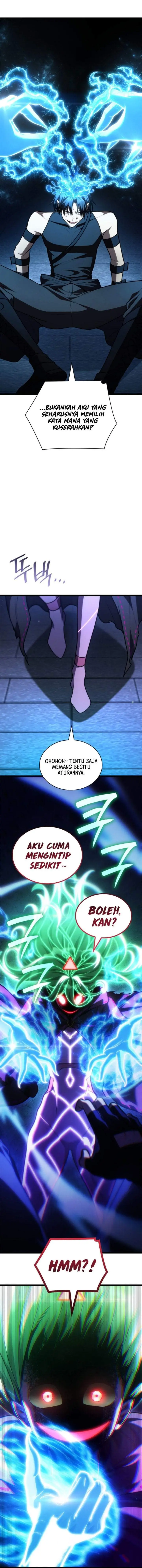 image-komik-infinite-mage-chapter-180-14/26