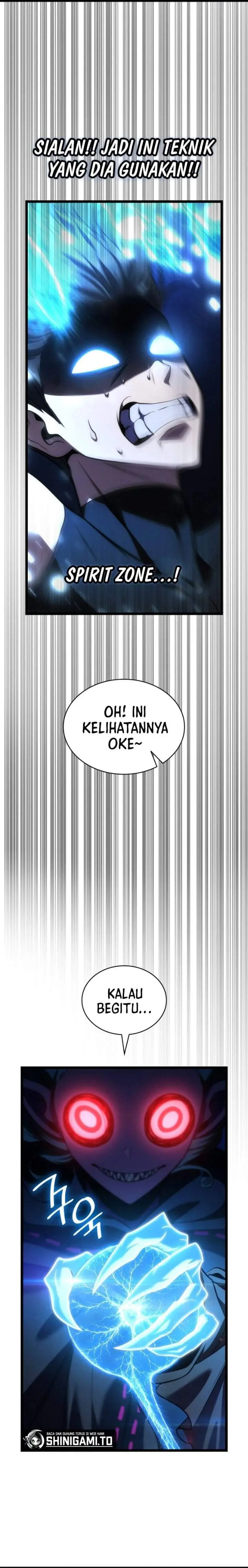 image-komik-infinite-mage-chapter-180-16/26