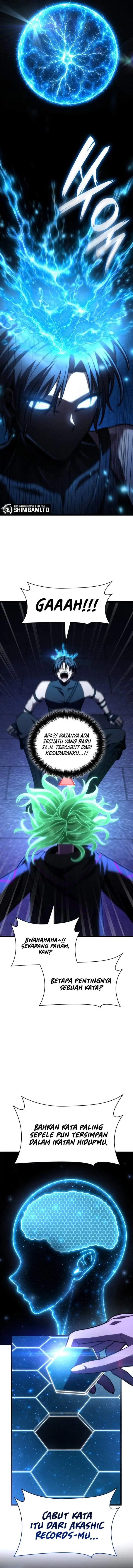 image-komik-infinite-mage-chapter-180-18/26