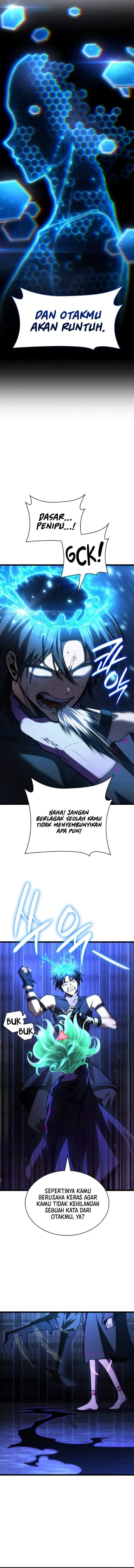 image-komik-infinite-mage-chapter-180-19/26