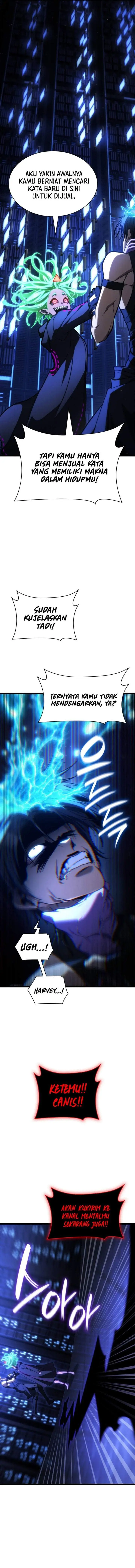 image-komik-infinite-mage-chapter-180-20/26