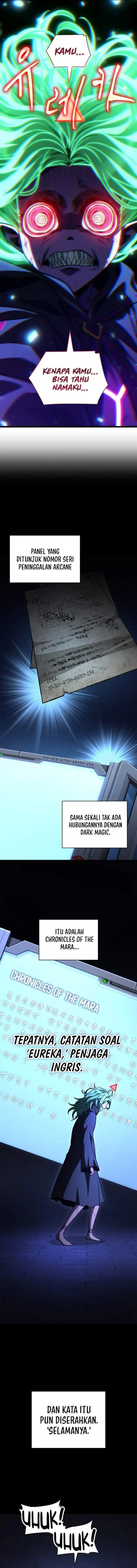 image-komik-infinite-mage-chapter-180-22/26