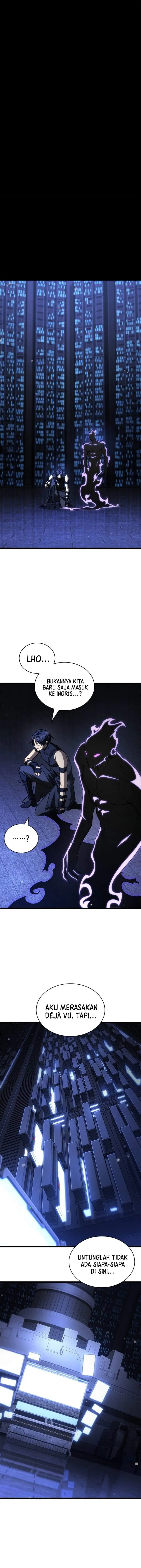 image-komik-infinite-mage-chapter-180-24/26
