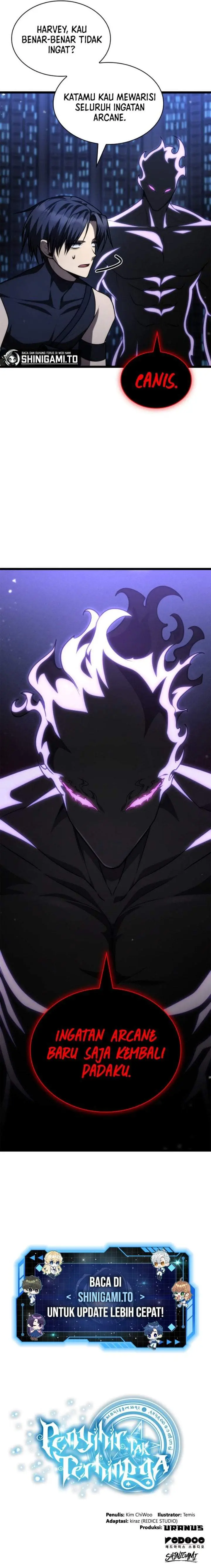image-komik-infinite-mage-chapter-180-25/26