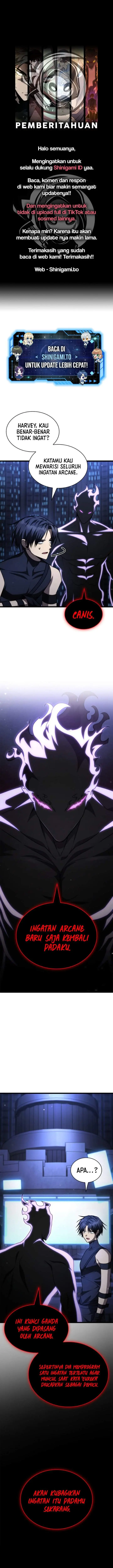 image-komik-infinite-mage-chapter-181-0/25