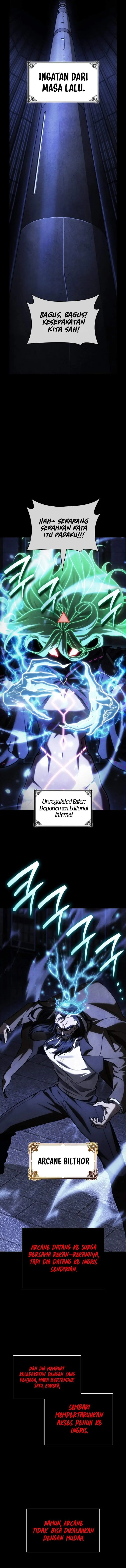 image-komik-infinite-mage-chapter-181-2/25