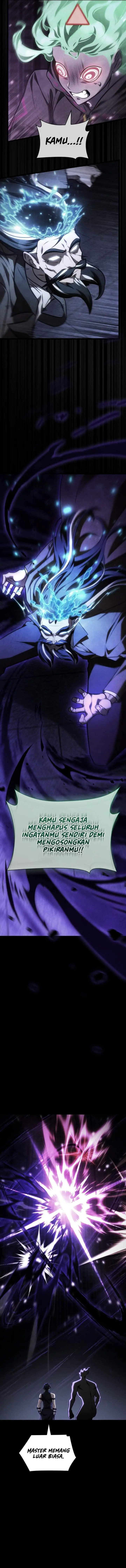 image-komik-infinite-mage-chapter-181-4/25
