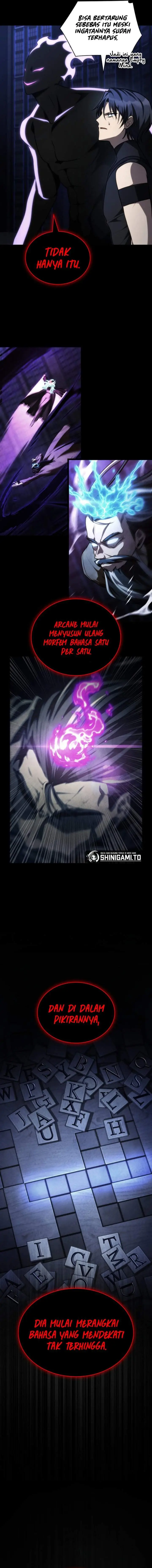 image-komik-infinite-mage-chapter-181-5/25