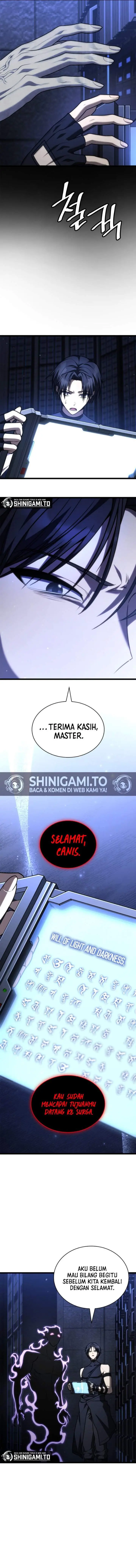 image-komik-infinite-mage-chapter-181-8/25