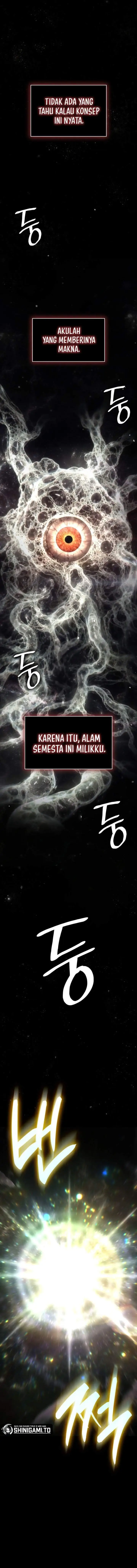 image-komik-infinite-mage-chapter-181-10/25
