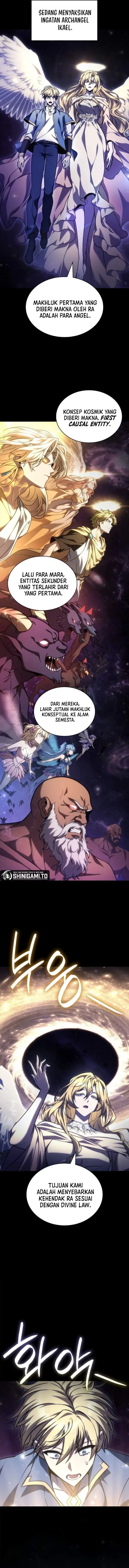 image-komik-infinite-mage-chapter-181-12/25