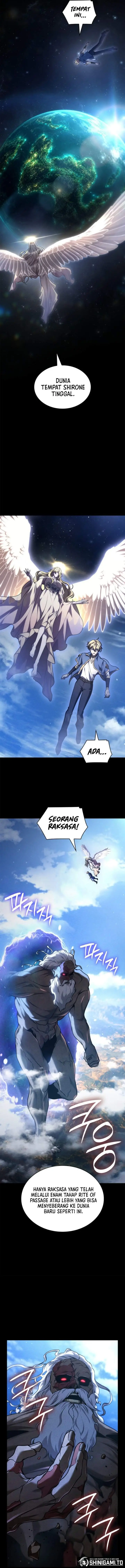 image-komik-infinite-mage-chapter-181-13/25