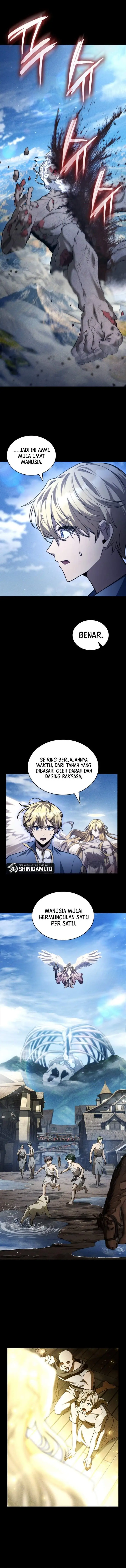 image-komik-infinite-mage-chapter-181-14/25