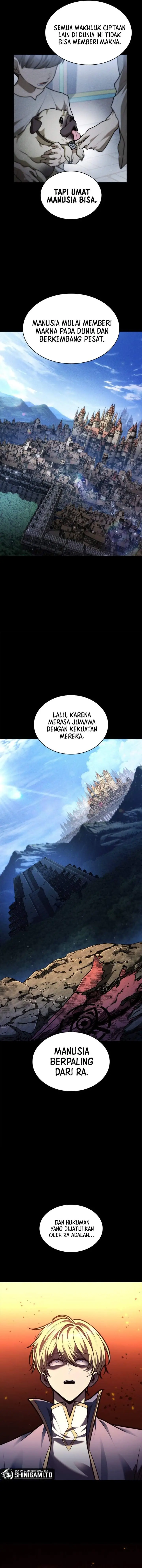 image-komik-infinite-mage-chapter-181-16/25