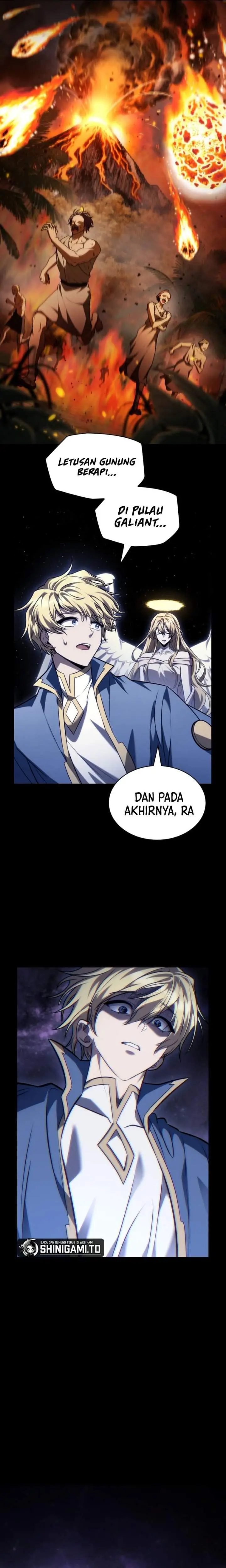 image-komik-infinite-mage-chapter-181-19/25