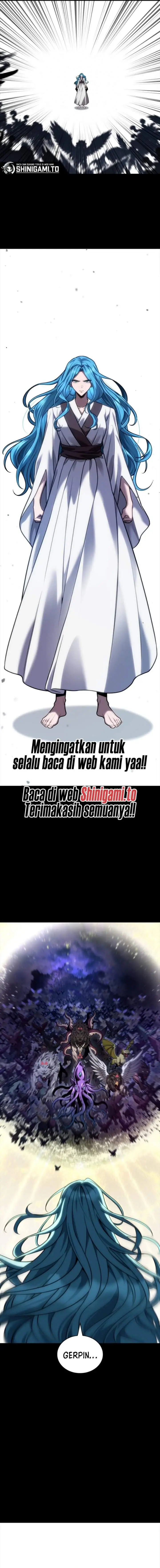 image-komik-infinite-mage-chapter-181-23/25